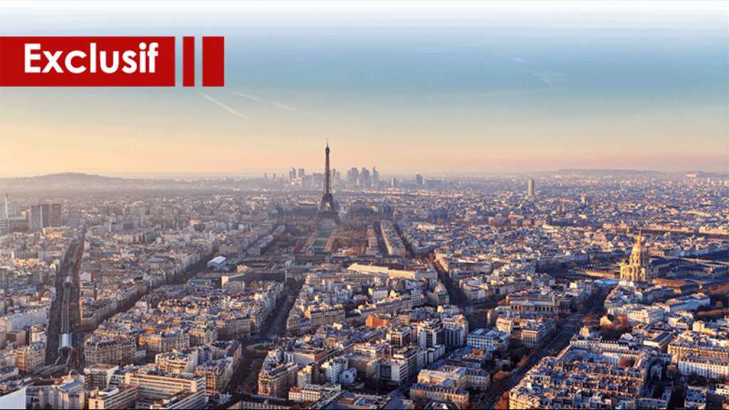Rétrospective de l’année 2019 en France