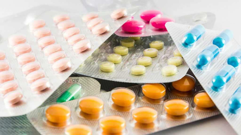 Découverte de propriétés anticancéreuses dans les médicaments de tous les jours