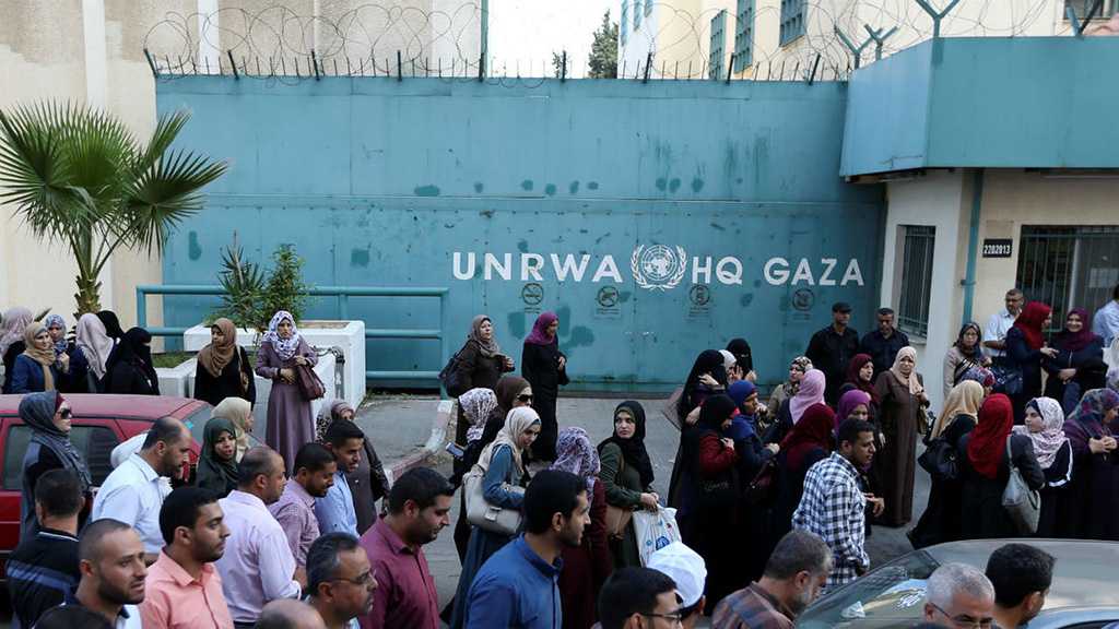 «Deal du siècle»: plan extrêmement inquiétant pour les réfugiés palestiniens, dit l’UNRWA 