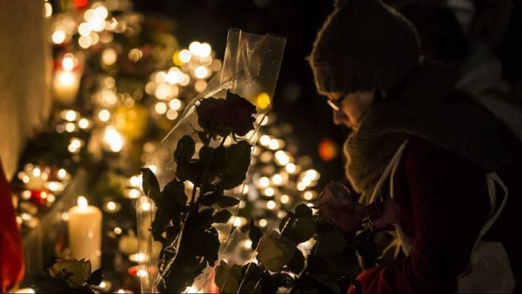 Léger recul des attentats extrémistes en Europe en 2019, la France cible n°1