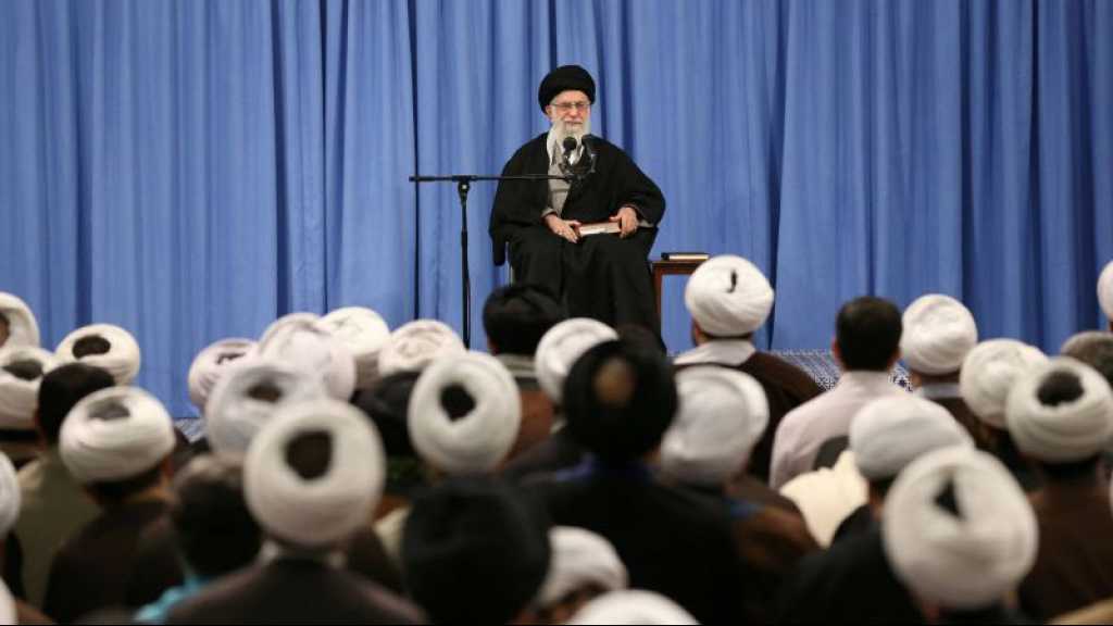Iran/virus: la presse étrangère accusée d’avoir voulu biaiser les élections