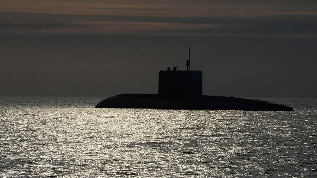 Iran: les démarches des USA rendent la menace d’une guerre nucléaire «plus probable»