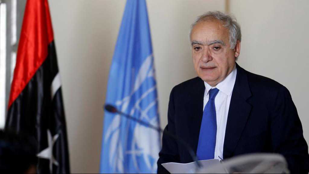 Libye: l’ONU s’en prend aux «cyniques» qui sapent les pourparlers