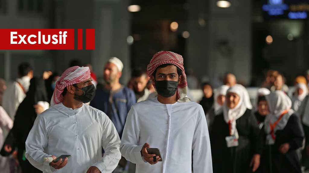 Coronavirus: Décès de cinq Bahreïnis bloqués en Iran… Manama abandonne son peuple  