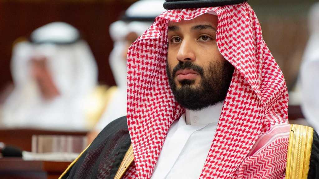 Arabie: près de 300 arrestations pour «corruption», HRW s’inquiète