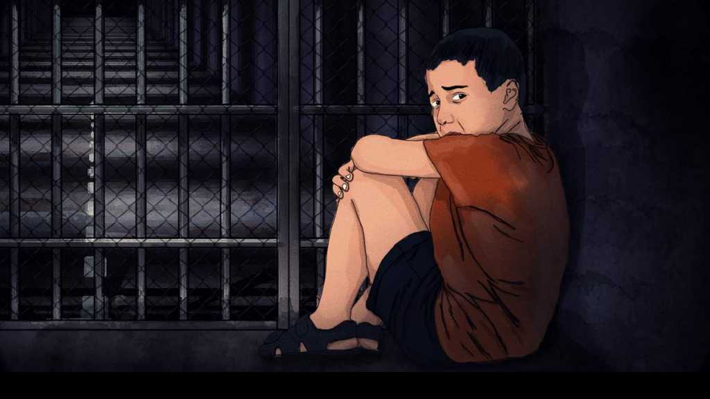 Égypte: Les forces de sécurité responsables de disparitions forcées et de tortures d’enfants, selon HRW 