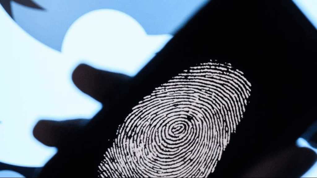 L’Arabie saoudite soupçonnée de mener une campagne d’espionnage téléphonique aux États-Unis