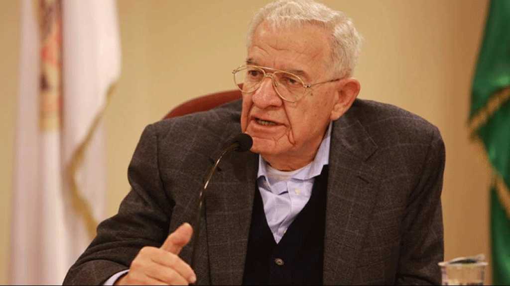 Expert juridique: l’Arabie saoudite viole le droit international en arrêtant constamment des Palestiniens