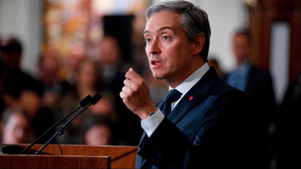 Canada: feu vert à une reprise des ventes d’armes à l’Arabie