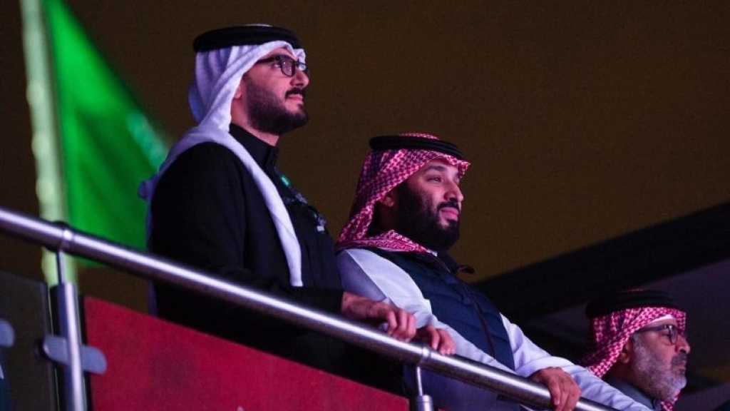 Achat du Newcastle FC: l’Arabie cherche à redorer son image, accuse l’HRW