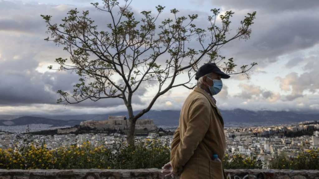 Coronavirus: l’Europe assouplit ses restrictions, Trump va suspendre l’immigration aux USA