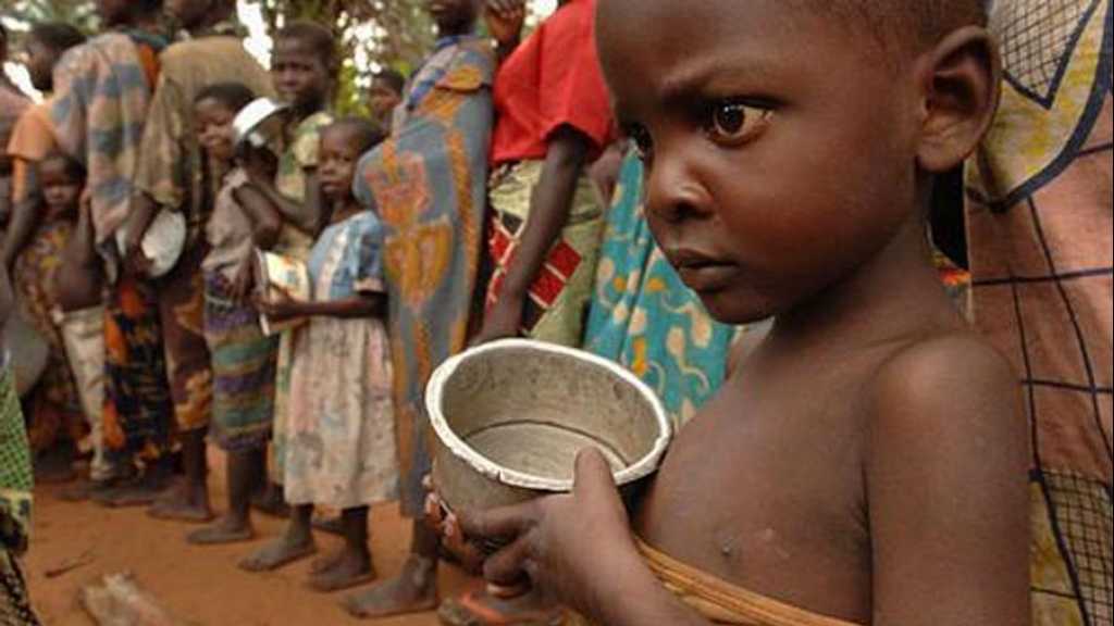 Coronavirus, sécheresse et violences: la faim menace les populations d’Afrique de l’Ouest