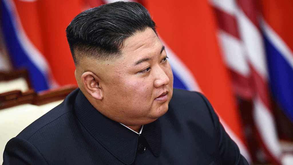 Pékin aurait envoyé des médecins pour consulter Kim Jong-un
