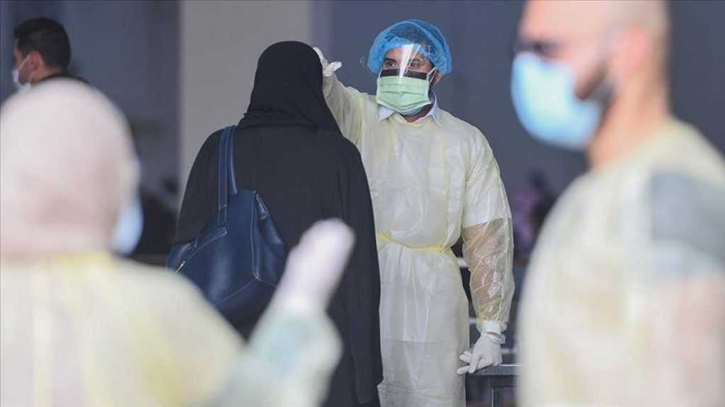 Coronavirus: l’Arabie saoudite intensifie le dépistage, allège le couvre-feu