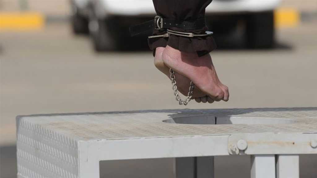 Les «zones d’ombre» de la réforme sur la peine de mort en Arabie saoudite