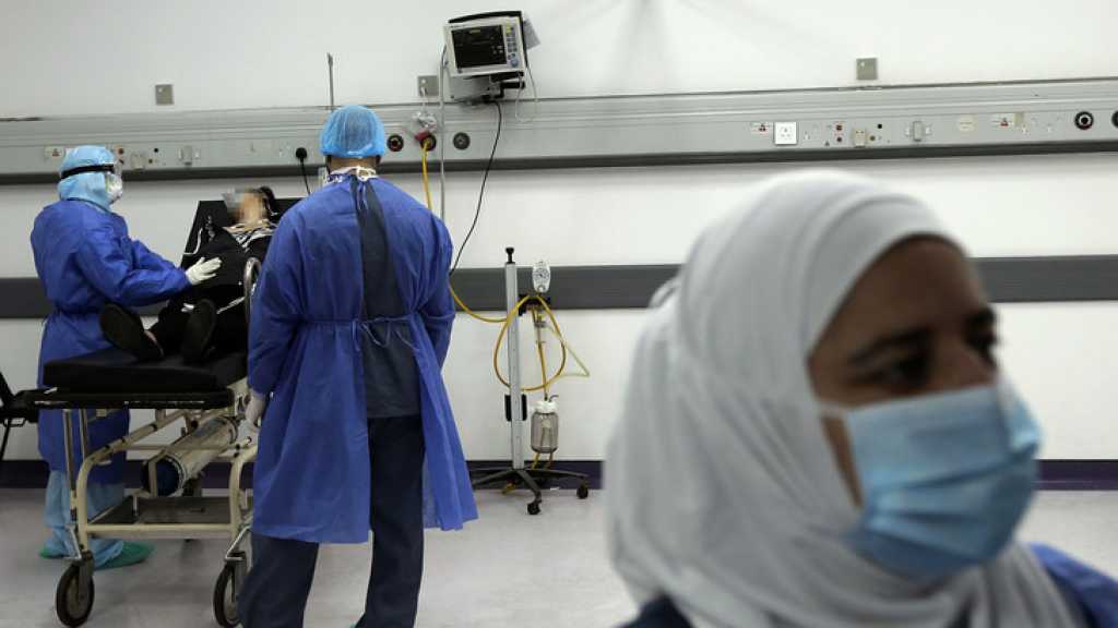 Coronavirus au Liban: un décès et 4 nouveaux cas détectés, poursuite du rapatriement