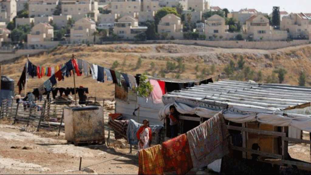 «Les USA pourraient reconnaître l’annexion de parties de la Cisjordanie par Israël» (ambassadeur)