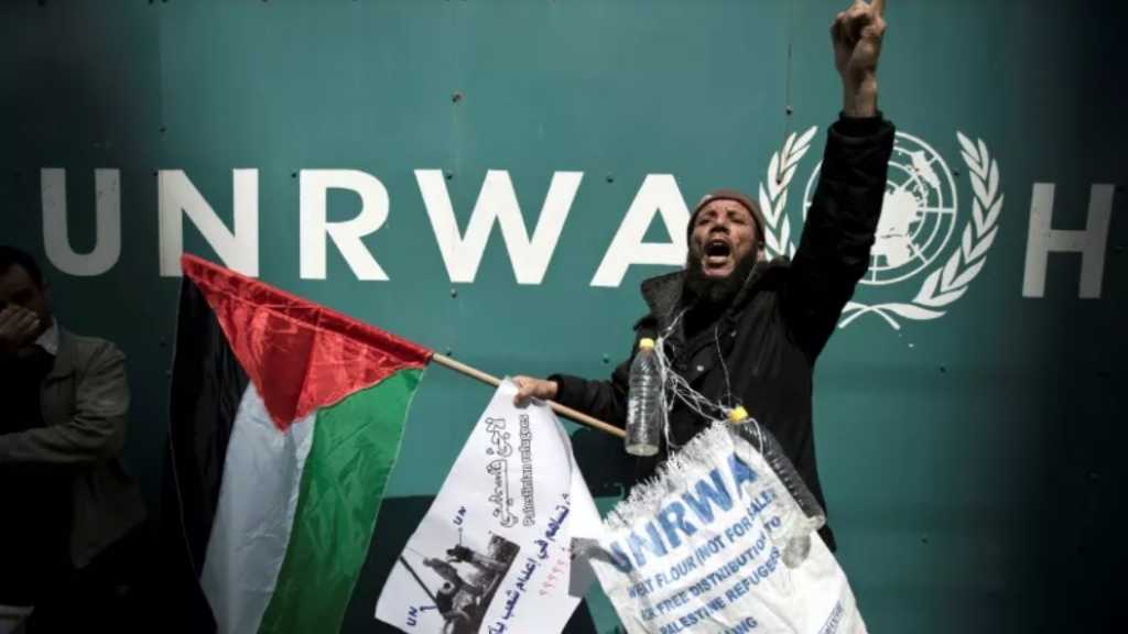 Coronavirus: l’Agence pour les réfugiés palestiniens réclame une aide d’urgence