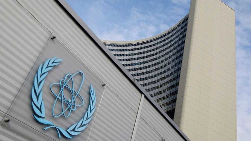 L’AIE un peu moins pessimiste sur la demande mondiale de pétrole en 2020