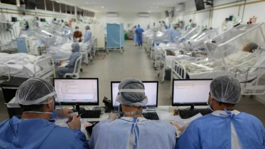 Coronavirus: l’Europe cherche à se relancer, l’Amérique du Sud s’enlise