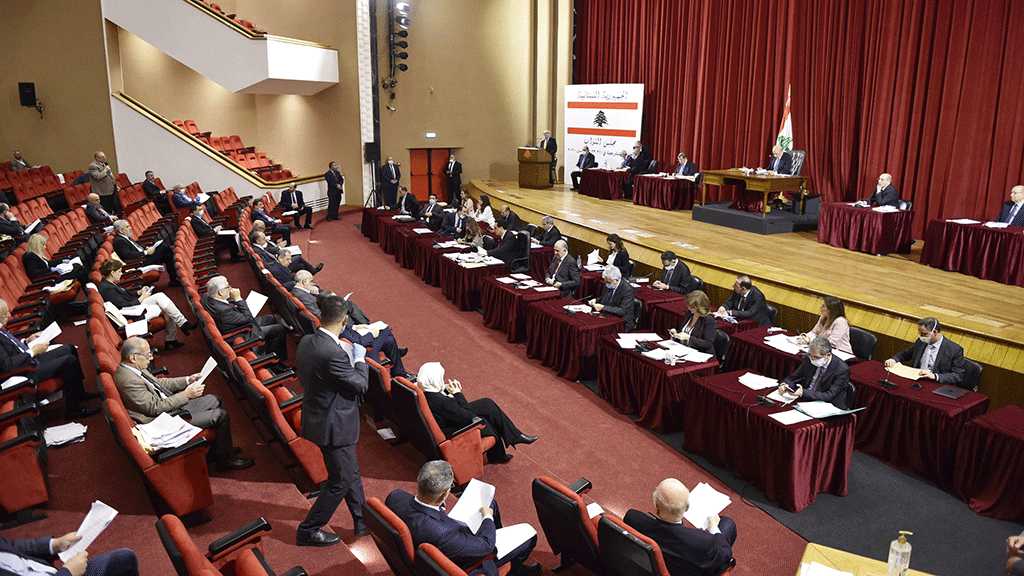Beyrouth reporte le vote sur la loi d’amnistie, qui aurait gracié les collaborateurs avec «Israël»