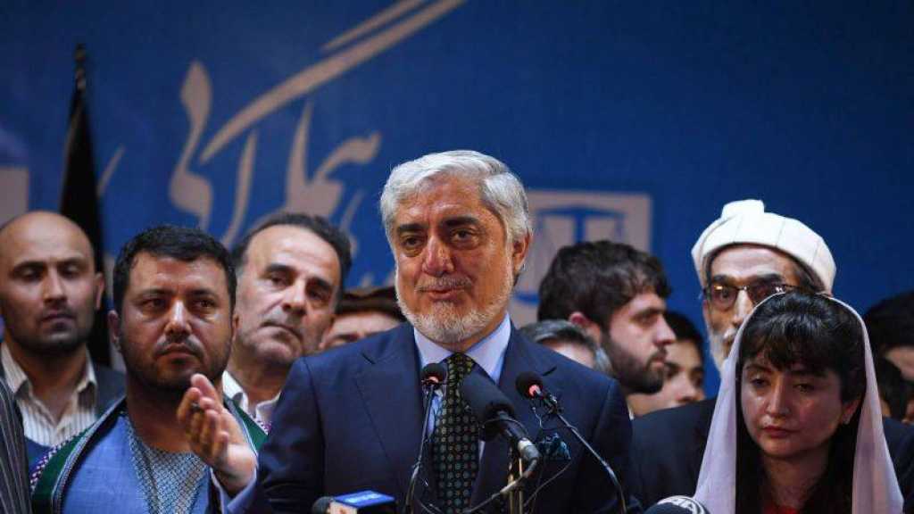 Le gouvernement afghan enfin prêt à négocier avec les «talibans»