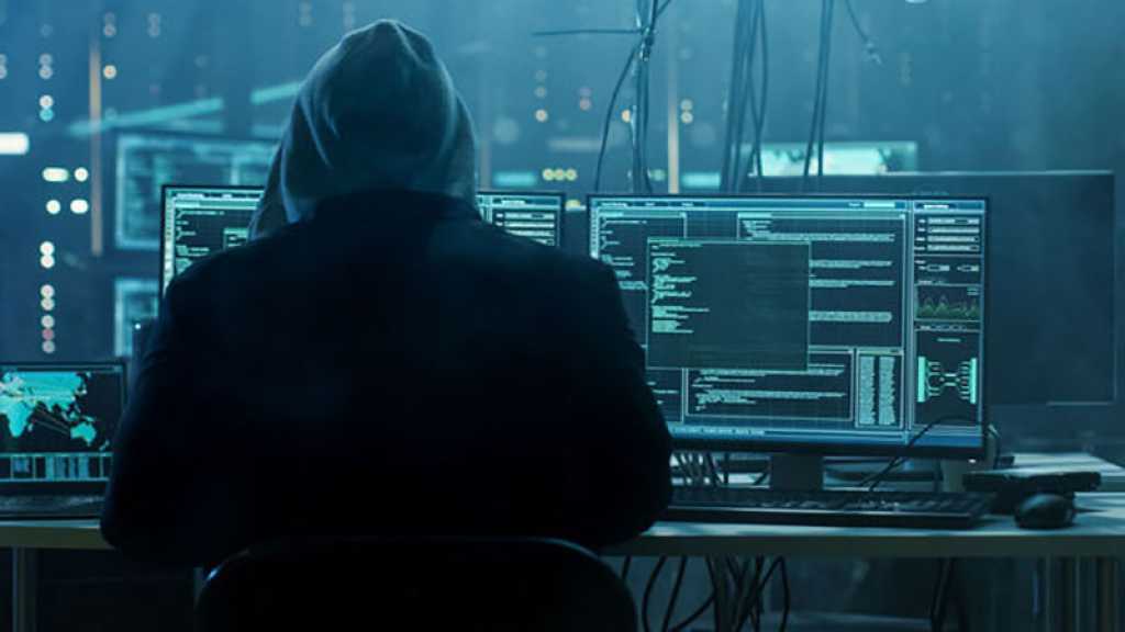 Les campagnes de Biden et Trump visées par des cyberattaques étrangères
