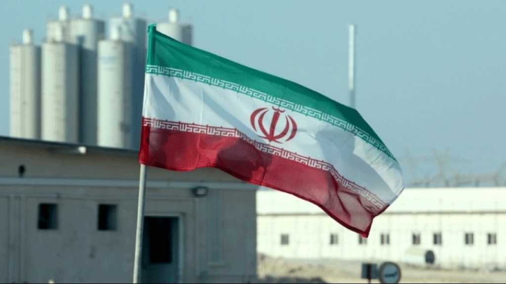L’Iran avertit qu’une résolution de l’AIEA serait contre-productive‎