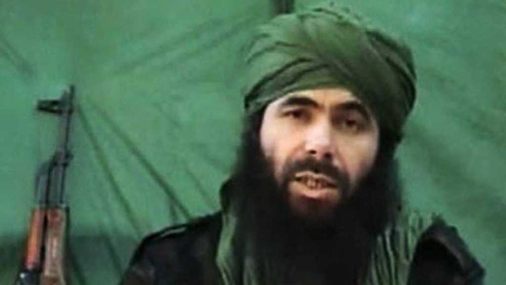 Sahel: «Aqmi» confirme la mort de son chef