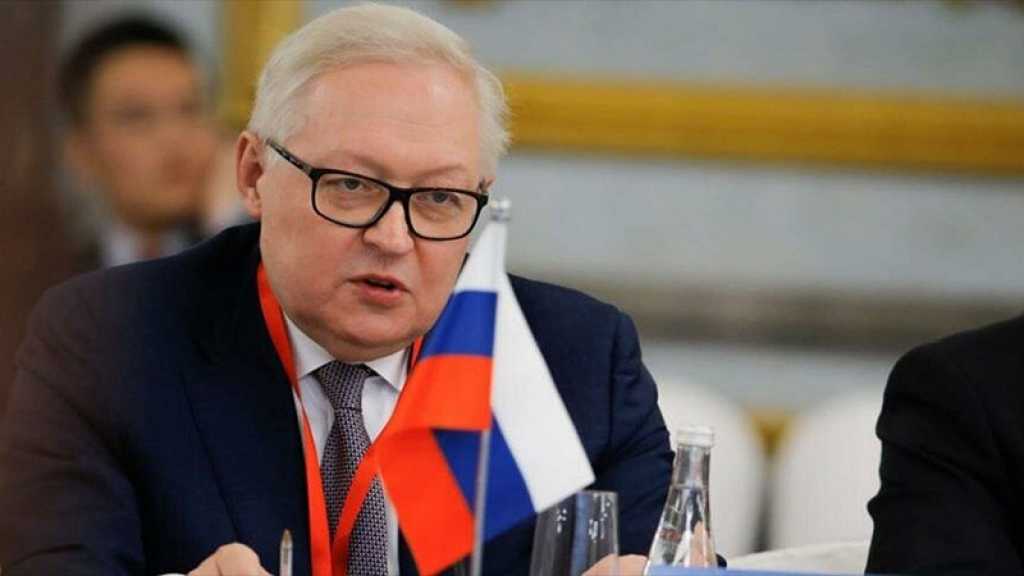 Désarmement nucléaire: pour Moscou, l’insistance américaine à inclure la Chine est «irréaliste»
