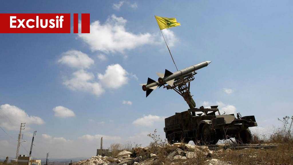 «Mission accomplie»…Comment le Hezbollah a bâti sa nouvelle équation?