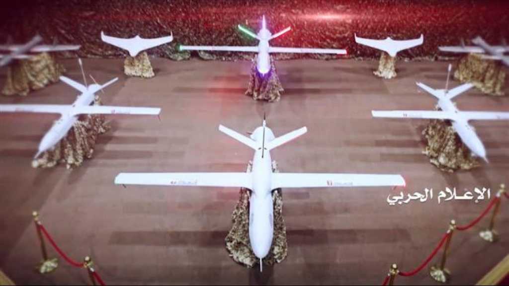 Ce que cache l’attaque aux drones d’Ansarullah contre Riyad?