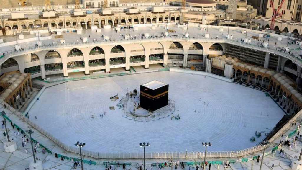 Avec un pèlerinage «limité», l’Arabie saoudite voit son économie plombée