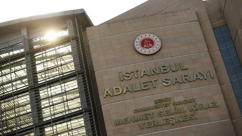 Assassinat de Khashoggi: 20 Saoudiens jugés par contumace en Turquie