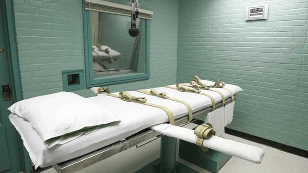 États-Unis : la Cour suprême autorise la reprise des exécutions fédérales