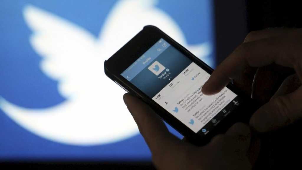 Piratage massif de comptes de personnalités et d’entreprises US, Twitter enquête