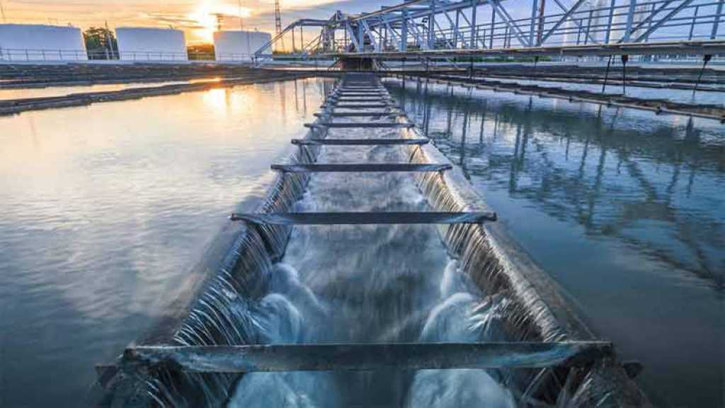 «Israël»: de nouvelles cyberattaques frappent des infrastructures hydrauliques