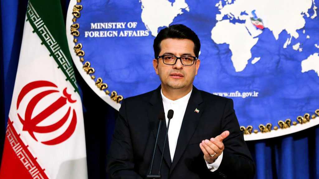  Les USA mènent des milliers de cyberattaques quotidiennes contre l’Iran