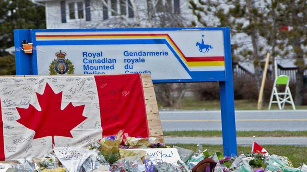 Le Canada lance une enquête publique sur la pire tuerie de son histoire