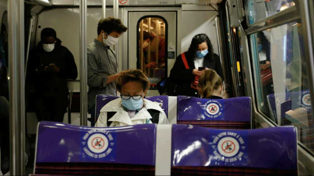 Coronavirus: Après trois mois de déconfinement progressif, l’Islande durcit à nouveau ses mesures