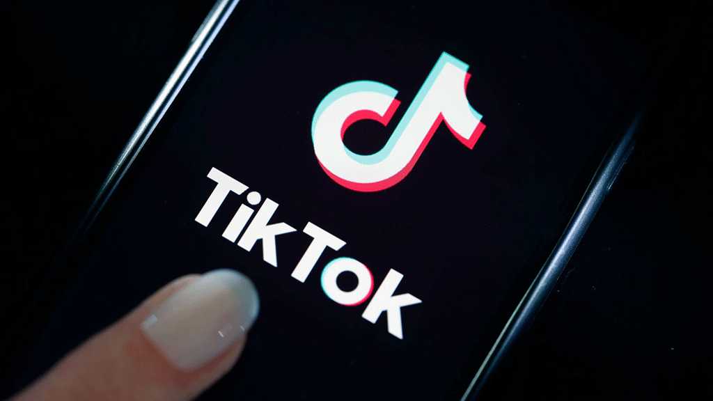 Donald Trump favorable à un rachat rapide par Microsoft de TikTok