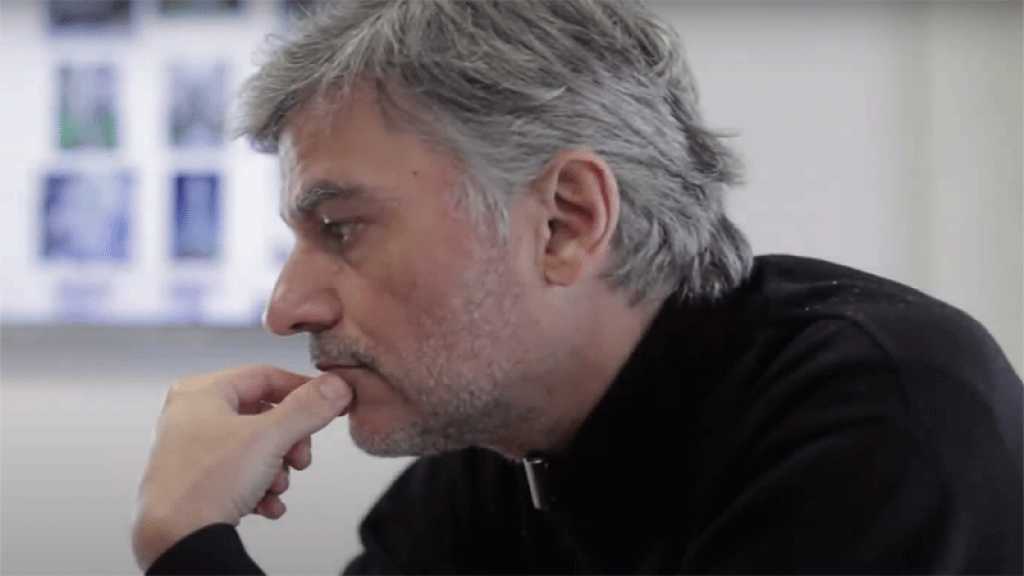 Explosions à Beyrouth: l’architecte Jean-Marc Bonfils figure parmi les victimes françaises