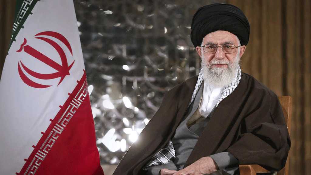 Explosions à Beyrouth: sayed Khamenei exprime sa solidarité avec le Liban