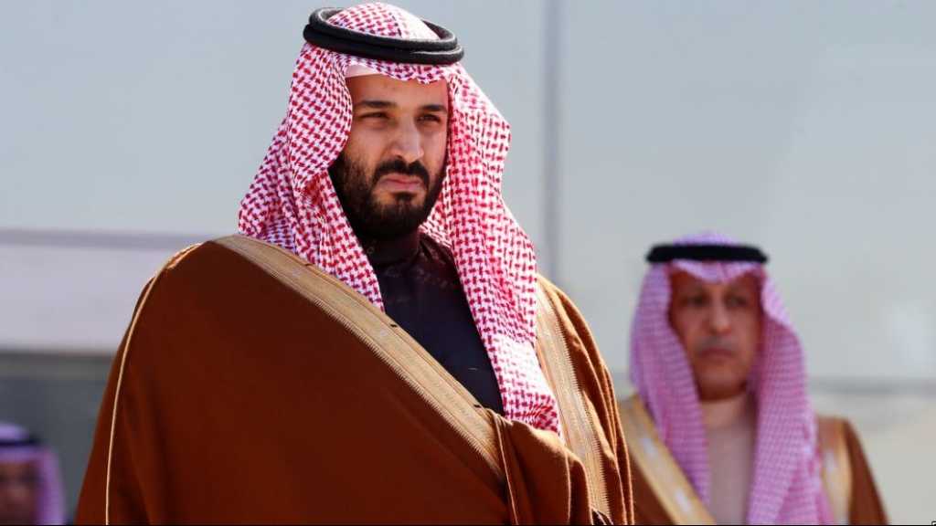 Le prince héritier d’Arabie au cœur d’une tentative d’assassinat