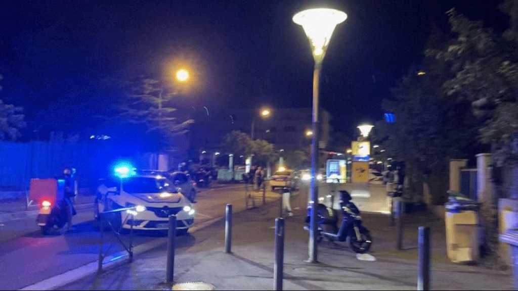 Fusillade à Toulouse : un mort et deux blessés