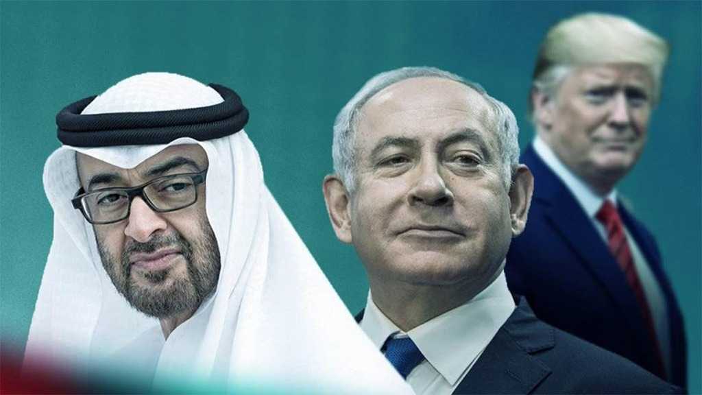 Dix ans de rencontres et de coopération avant que la normalisation des relations israélo-émiraties ne soit dévoilée