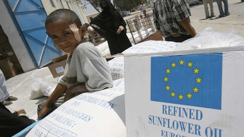 Des ONG palestiniennes abandonnent les fonds européens pour dénoncer des conditions qui «criminalisent la résistance»