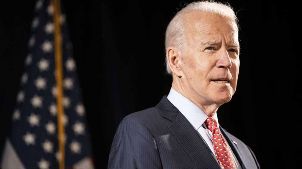 Présidentielle américaine: Joe Biden annonce qu’il va faire campagne en personne dans les États-clés