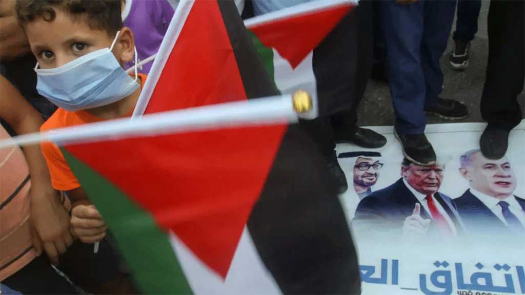 Des artistes arabes boycottent les Emirats après l’accord avec «Israël»