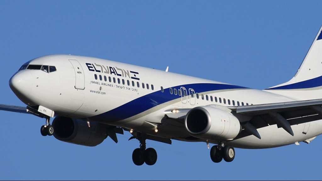 Bahreïn va autoriser les vols Israël/Emirats au dessus de son territoire (médias d’Etat)